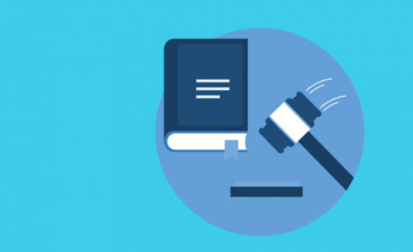 Concorrência Eletrônica nº 14/2025 (Disponível)