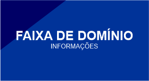FaixaDomnio