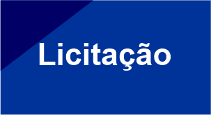 Licitação