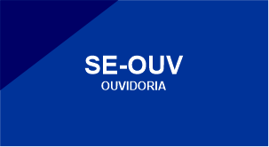 SEOUV