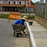 KODAK Digital Still Camera