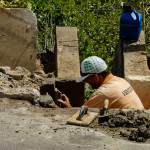 KODAK Digital Still Camera