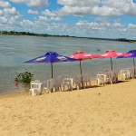 KODAK Digital Still Camera