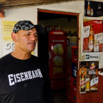 KODAK Digital Still Camera