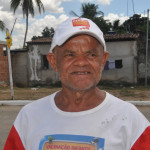 ????????????????????????????????????