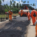 ????????????????????????????????????