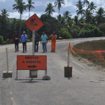 ????????????????????????????????????