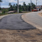 ????????????????????????????????????