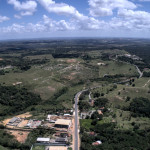 Type=N, Mode=M, DE=None