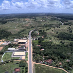 Type=N, Mode=M, DE=None