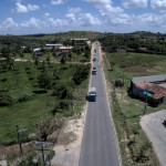 Type=N, Mode=M, DE=None