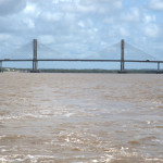 inspecao no rio sergipe