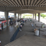 ????????????????????????????????????