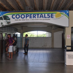 ????????????????????????????????????