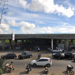 ????????????????????????????????????